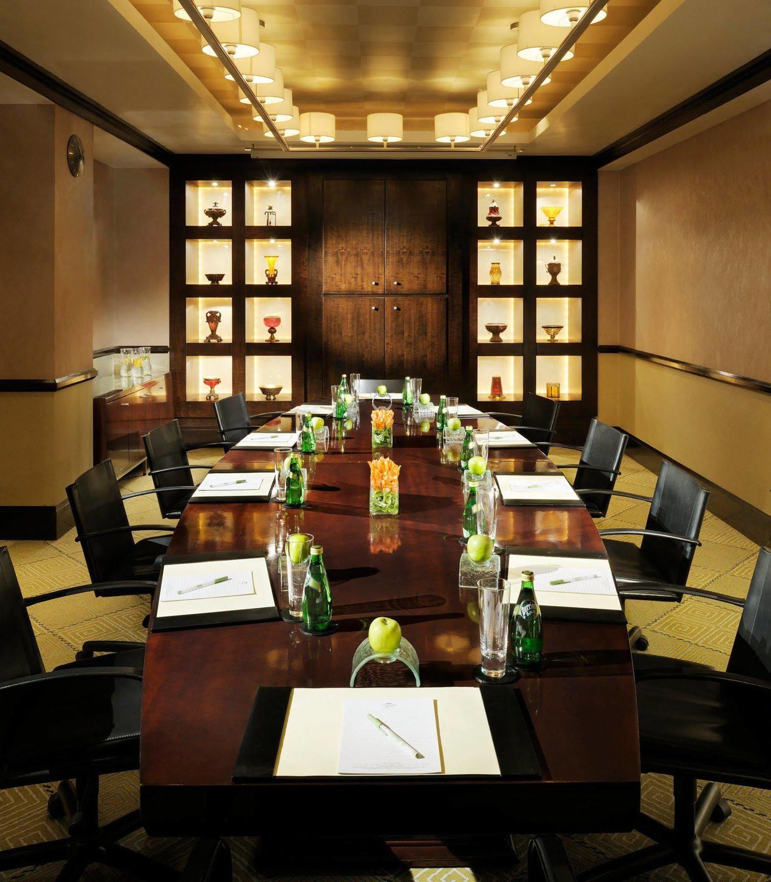 Courtyard By Marriott Kuwait City Екстер'єр фото